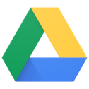 Google Drive