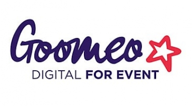 Goomeo