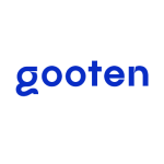 Gooten