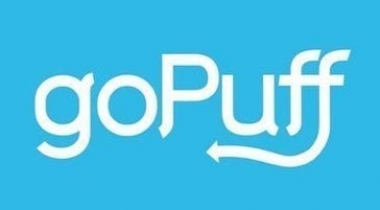 goPuff