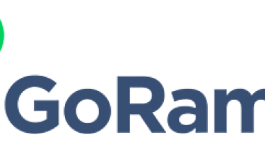 GoRamp