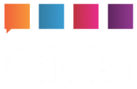 Gordano Messaging Suite (GMS)