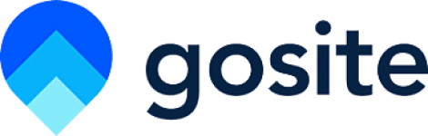 GoSite
