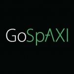 GoSpAXI