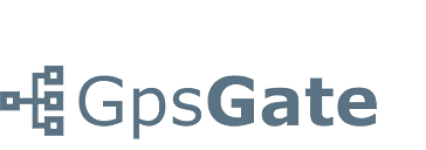 GpsGate