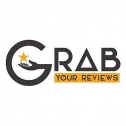 Grab Your Reviews