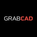 GrabCAD Library