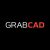 GrabCAD Library