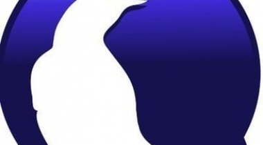 Grackle Docs for G Suite