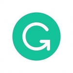 Grammarly Business