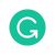 Grammarly Business