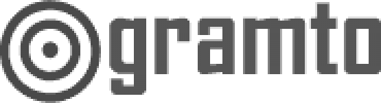 Gramto