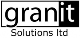 GranIT Safari Software