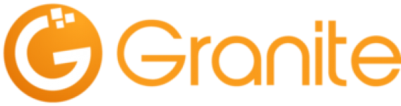 Granite Risk Management