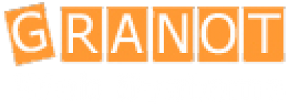 Granot Moving Software Package Pro