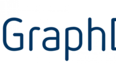 GraphDB