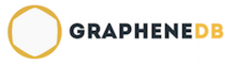 GrapheneDB – Neo4j Graph Database as a service