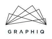 Graphiq