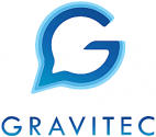 Gravitec.net