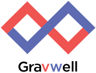 Gravwell