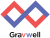 Gravwell