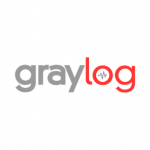 Graylog