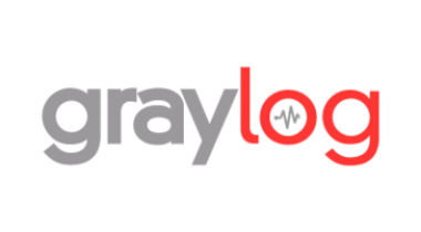 Graylog