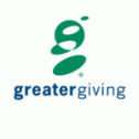 Greater Giving Online Payments