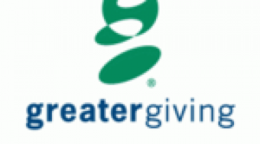 Greater Giving Online Payments