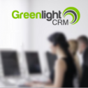 Greenlight CRM