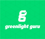 Greenlight Guru Quality Management Software