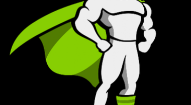 GreenSock Animation Platform