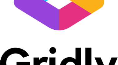 Gridly