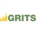 GRITS – Sustainability project tracking and planning