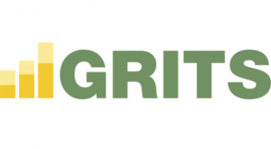 GRITS – Sustainability project tracking and planning