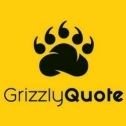 Grizzly Quote
