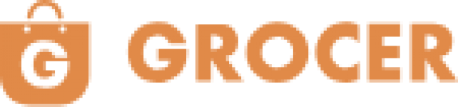 GROCER