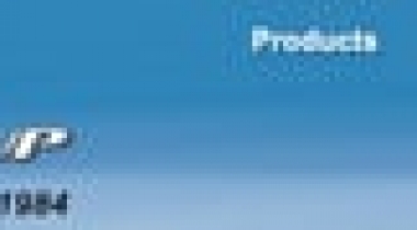 Groundwater Modeling System 8.0