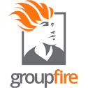 GroupFire