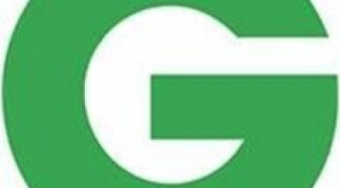 Groupon