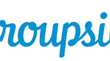Groupsite Social Collaboration