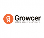 Growcer