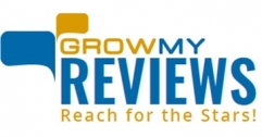 GrowMyReviews.com