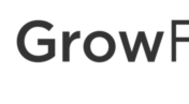 GrowPath
