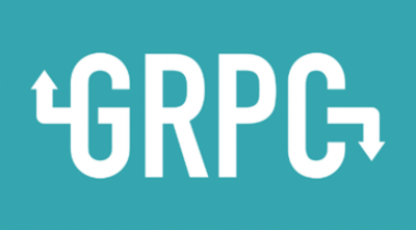 GRPC