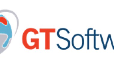 Ivory Service Architect