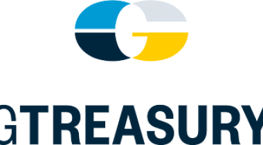 GTreasury