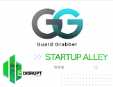 Guard Grabber
