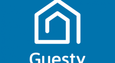 Guesty