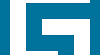 Guidewire ClaimCenter